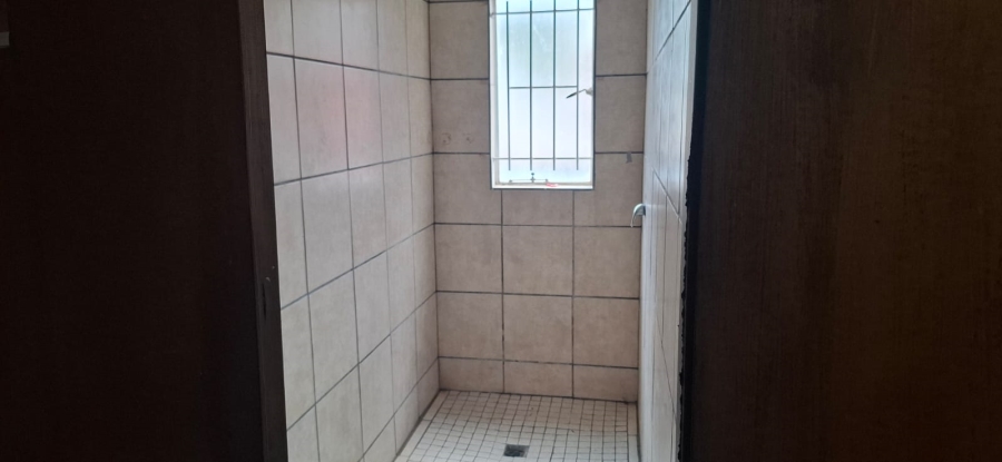 Commercial Property for Sale in Hilton Free State